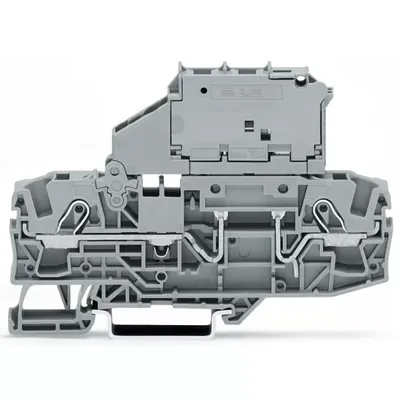 Obrázok produktu pre Wago 2002-3221/1000-434, 5,2 mm, 93,3 mm, 50 kusov