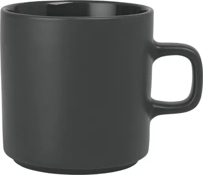 Produktbild von blomus GmbH PILAR Tasse agave green 0,25 l