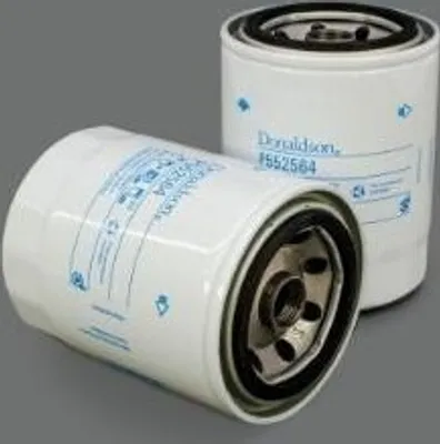 Produktbild von Kraftstofffilter DONALDSON P552564