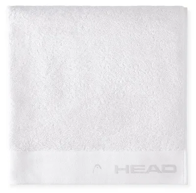Produktbild von HEAD Dynamic - Handtuch Saunatuch em Baumwollfrottee Handtücher, Fit