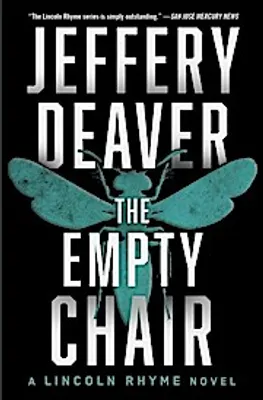 Zdjęcie produktu dla The Empty Chair