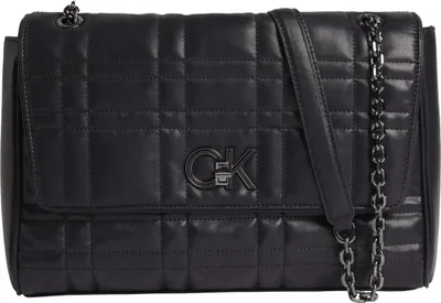 Obrázek produktu pro Kabelky Calvin Klein k60k609884