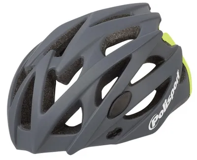 Obrázek produktu pro Polisport 8739100025