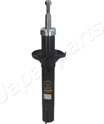 Produktbild von Japanparts mm-00200 Stoßdämpfer