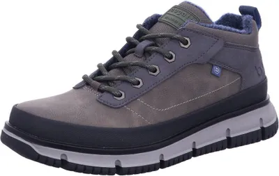 Produktbild von Bugatti Stiefelette Stiefelette Kunstleder