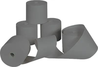 Produktbild von Additionsrolle 4031 RC 44mmx45m 5 Stück Packung mit 20 Stück