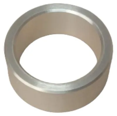 Produktbild von Stihl 00007084200 Original Wellenhülse Adapter für Diamant-Trennscheiben