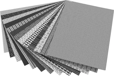 Produktbild von Folia 46749, 26 Blätter