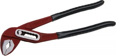 Immagine prodotto di Pinze Levior SIKO 250 mm 0-30 mm