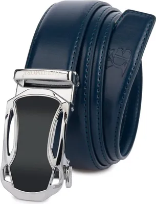 Immagine prodotto di Righe Beltimore kraa48navy135