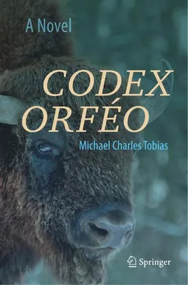 Obrázok produktu pre Codex Orféo