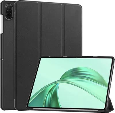 Produktbild von Für Honor Pad X8a 11 Zoll 3folt Wake UP Smart Cover Tablet Tasche Hülle Case Neu