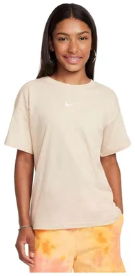 Immagine prodotto di T-shirt Nike FZ5539-126 da Bambina