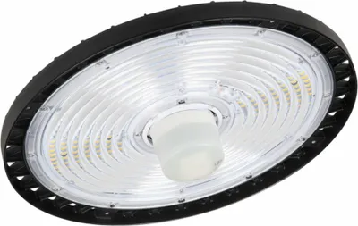 Produktbild von Ledvance Hb Sen P 190W 840 110Deg Ip65 4058075603288
