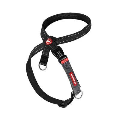 Produktbild von Crosscheck Hunde Trainingsgeschirr & Sicherheitsgeschirr