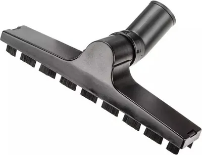 Produktbild von GRAPHITE Bodenbürste für 59G607, 59G608 59G607-149C