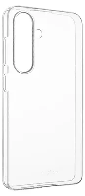 Immagine prodotto di Custodia protettiva per Galaxy S24 FISSA Custodia Cover Custodia per cellulare Futeral Case Cover