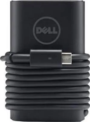 Immagine prodotto di Adattatore Dell USB-C 45W (06WHV)