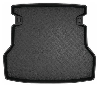 Obrázek produktu pro Vana do kufru PE pro: Toyota Avensis II T25 2003-2009 liftback
