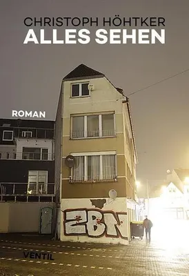 Image de Alles sehen