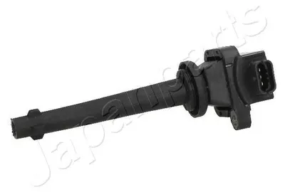 Immagine prodotto di JAPANPARTS BO-403 Bobina di accensione per HONDA Accord VI berlina (CK, CG, CH, CF8) Accord VI hatchback (CH, CL)