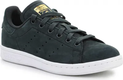 Produktbild von Adidas Stan Smith W EH2650 EU 36 2/3