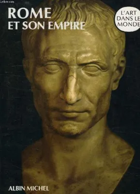 Image de Rome et son empire