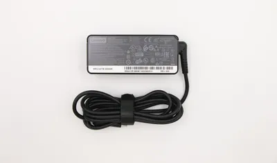 Obrázok produktu pre Lenovo PD,45W,20/15/9/5V,3P,WW,CHY (5A10W86242)