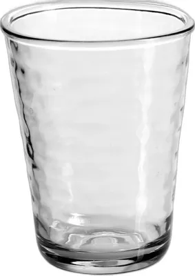 Produktbild von Trinkglas GRANADA