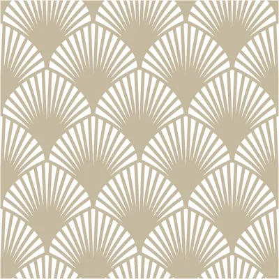 Obrázek produktu pro Samolepky s tapetovým efektem – VILFRED – 30 x 30 cm