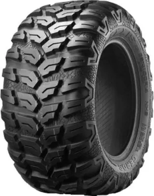 Produktbild von Maxxis Motorradreifen car-tyres MU08 Ceros ( 23x10.00 R12 TL 70N Hinterrad )