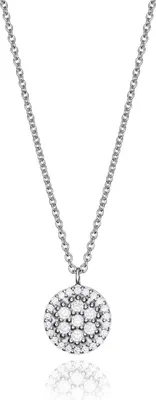 Productafbeelding van VICEROY JEWELRY Kettingen 71040C000-38