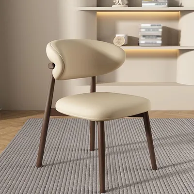Zdjęcie produktu dla Dailygoody - Nożyk do styropianu - Elektryczny nóż do pianki - Do cięcia pianki - 20 cm - Do precyzyjnych prac - Idealny dla hobbystów i profesjonalistów