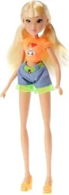 Obrázek produktu pro Winx I Love STELLA
