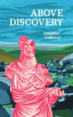 Obrázek produktu pro Above Discovery