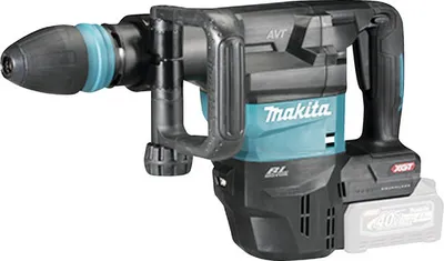 Produktbild von Makita HM001GZ02