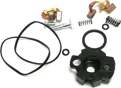 Obrázek produktu pro Bürstenhalter für SM18 4 SPAZZ.passend für Honda-passend für Yamaha
