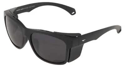 Imagen del producto de Gafas de sol "Haldor" IG5403 (talla única) ()