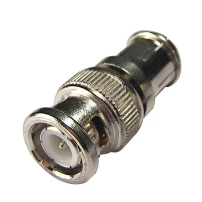 Produktbild von S/CONN maximum connectivity Adapter Video/ Audio-BNC