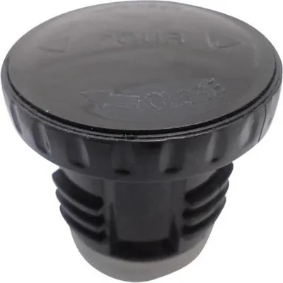 Image de alfi Drehstopfen f. 5107 0,3 - 0,5 l   NEU