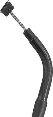 Immagine prodotto di Cavo frizione Suzuki GSX-R 600/750 06-07 LINMOT