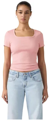 Immagine prodotto di T-shirt Levi's 003PU0011 da Donna