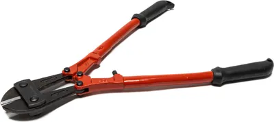 Produktbild von TrendLine Bolzenschneider 450 mm