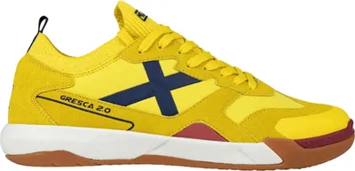 Productafbeelding van Zaalschoenen Munich 3003003 voor Unisex