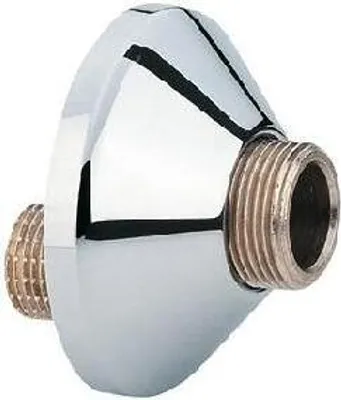Produktbild von GROHE 1200100M, Chrom