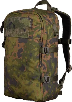 Produktbild von Savotta Niukka 20L M05 woodland