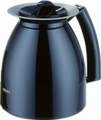 Produktbild von 1x Isolierkanne zu DUOTHEK THERM  Thermoskanne, Thermosflasche