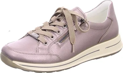Zdjęcie produktu dla Sznurowane buty rekreacyjne Ara dla kobiet