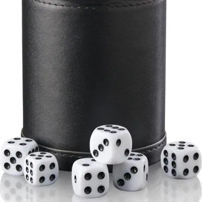 Imagen del producto de Risitas de huevo populares