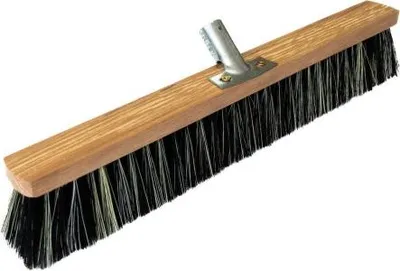 Produktbild von Lagerkehrmaschine 50 Nylon
